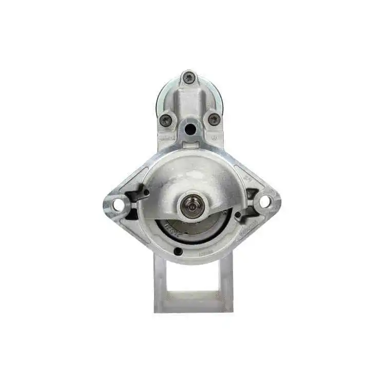 Starter (210.509.092.210)