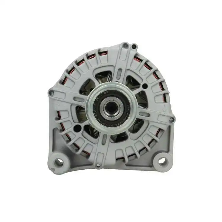 Alternator (215.562.180.004)