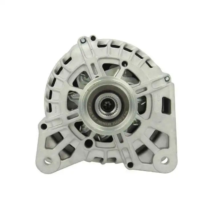 Alternator (575.942.120.004)