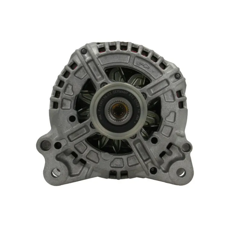 Alternator (305.598.140.280)