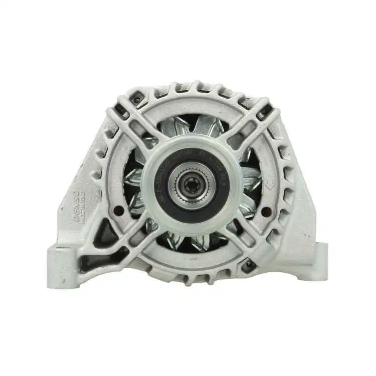 Alternator (505.574.120.260)