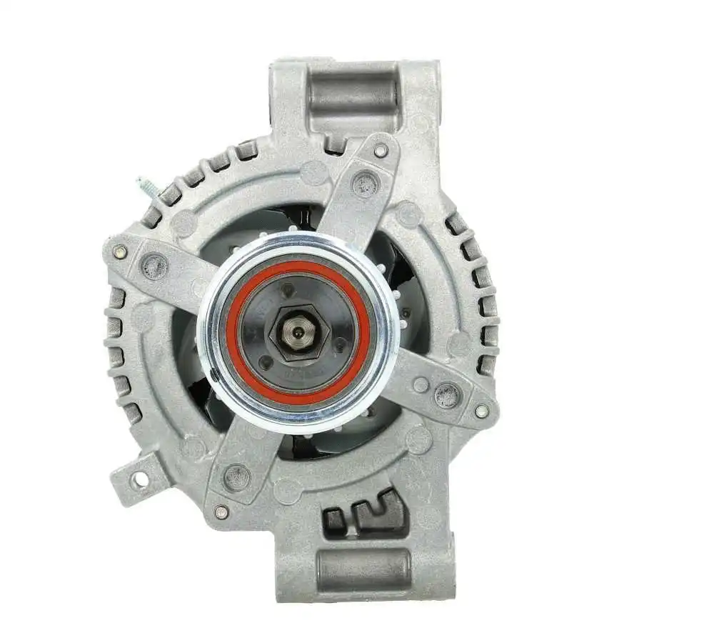 Alternator (195.568.130.260)