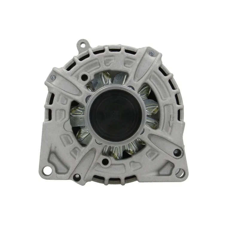 Alternator (555.945.175.014)