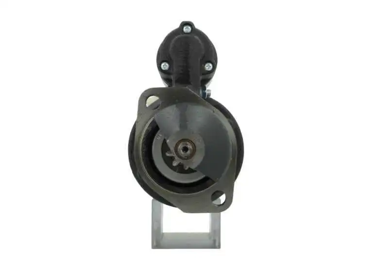 Starter (780.006.092.312)