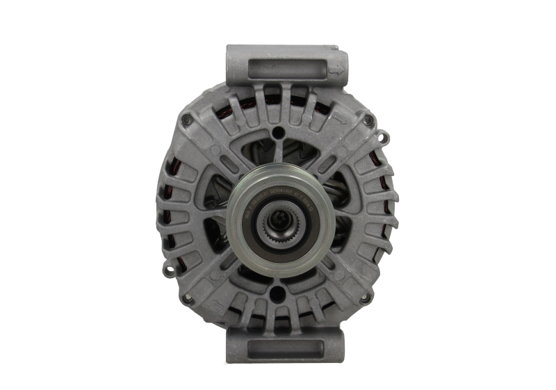 Alternator (555.980.250.004)