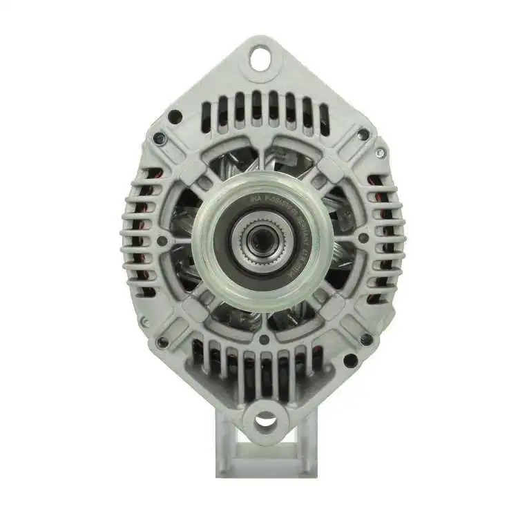 Alternator (575.599.120.000)
