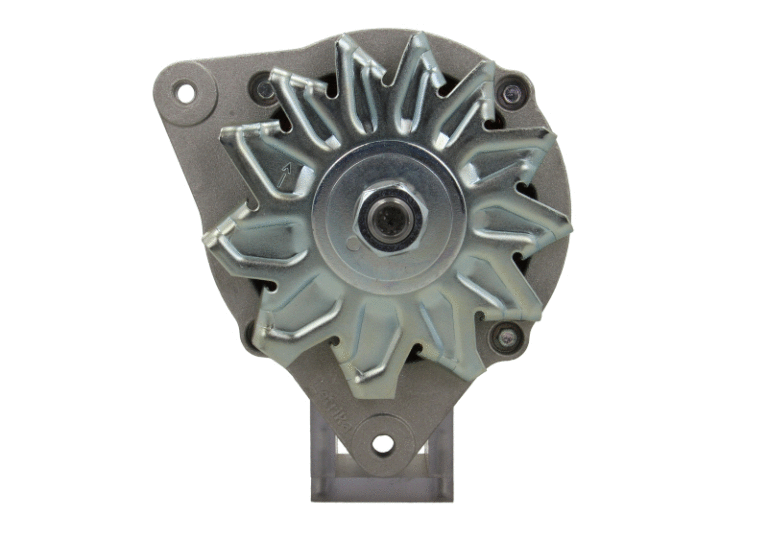 Alternator (705.019.080.310)