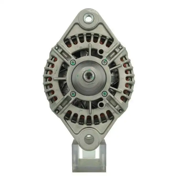 Alternator (635.530.200.210)