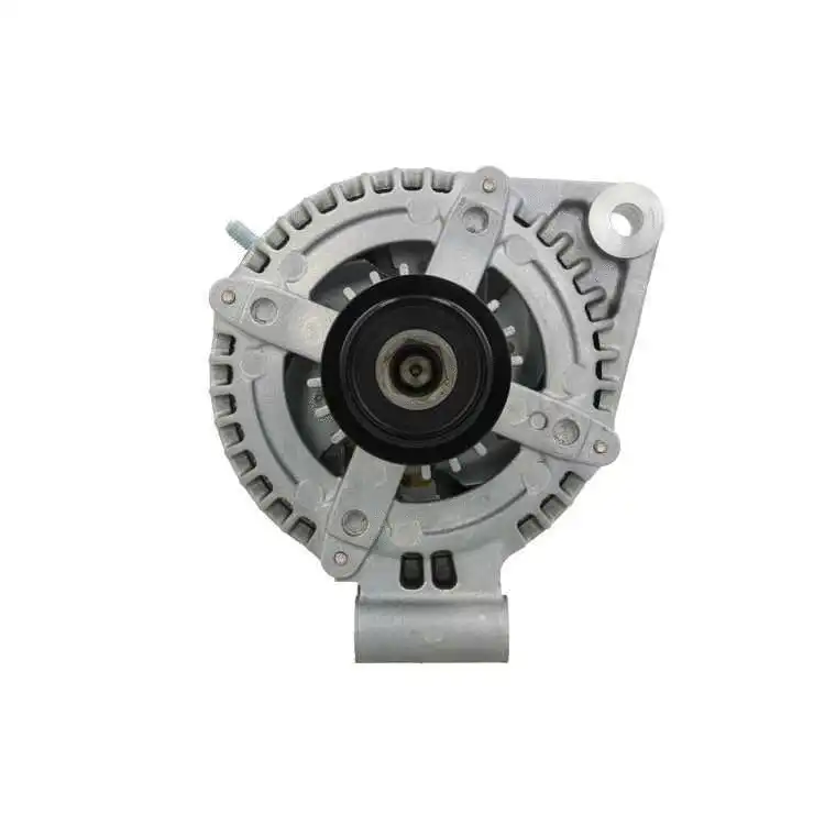 Alternator (455.525.150.260)