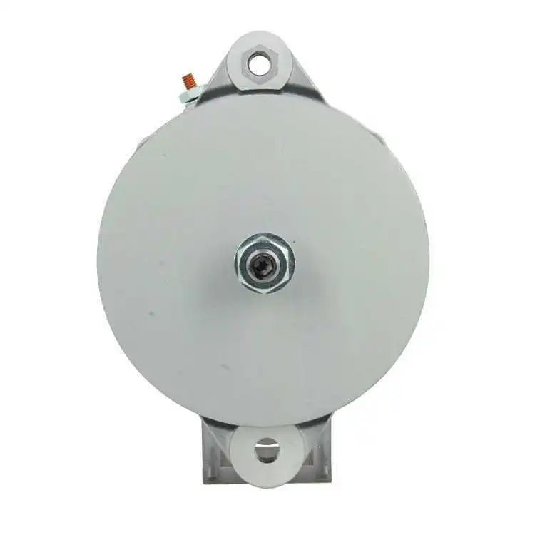 Alternator (646.024.095.260)