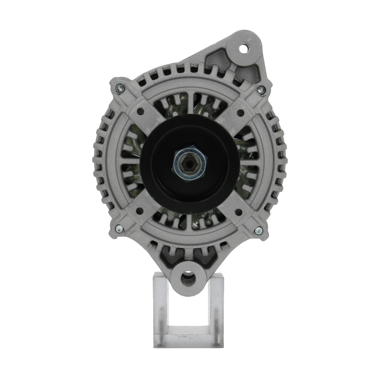 Alternator (505.593.140.050)