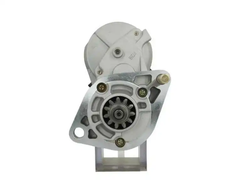 Starter (190.585.112.050)