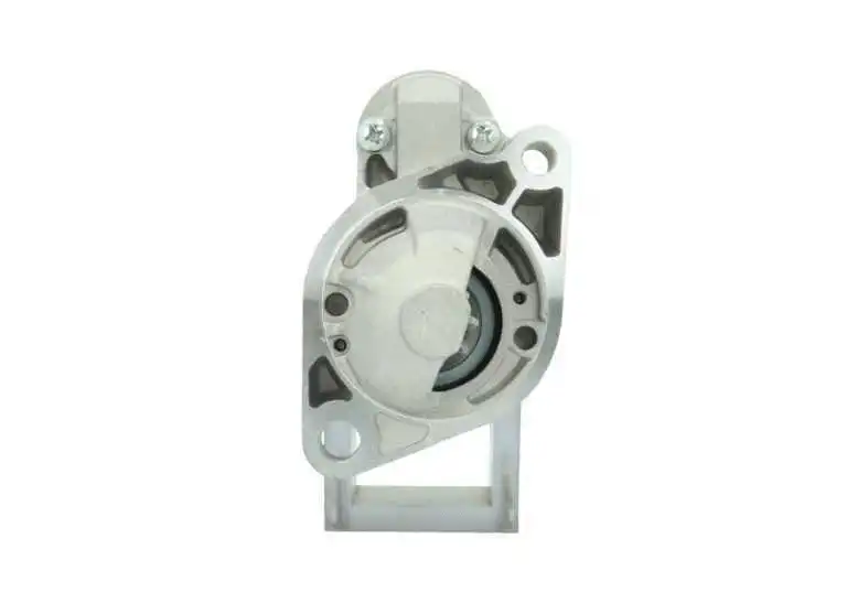 Starter (120.560.102.130)