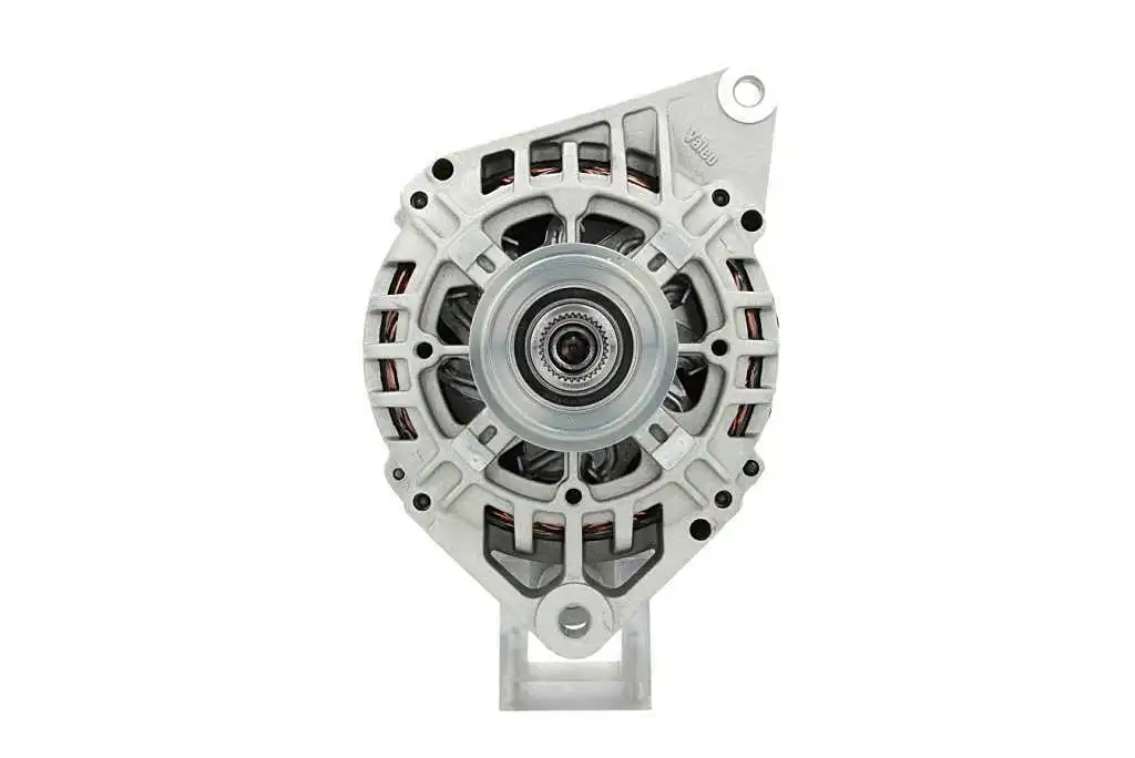 Alternator (575.559.120.500)