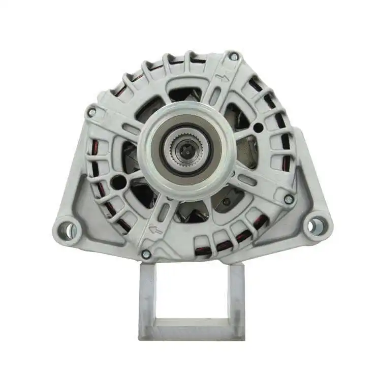 Alternator (135.577.120.000)