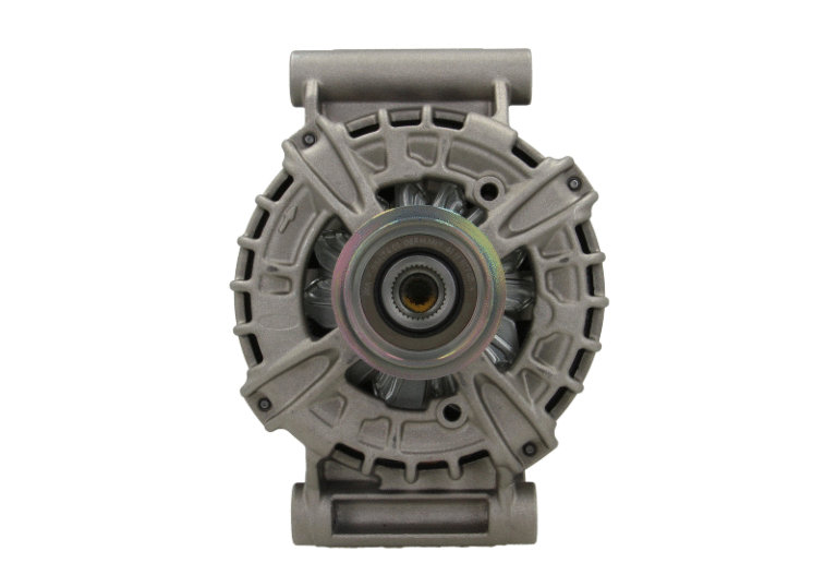 Alternator (595.596.210.280)