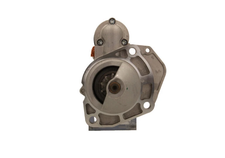 Starter (501.509.103.280)