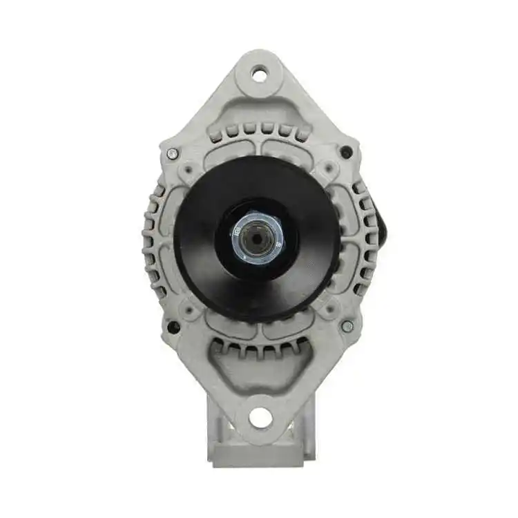 Alternator (695.522.045.050)