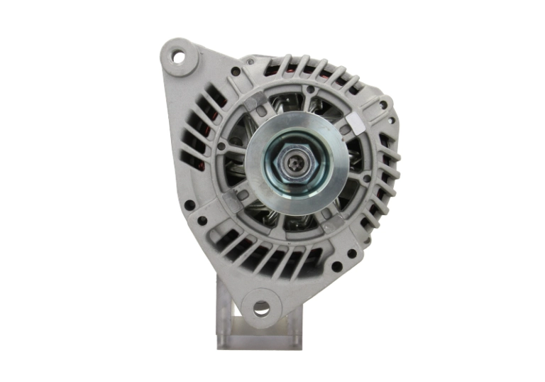 Alternator (205.507.090.000)