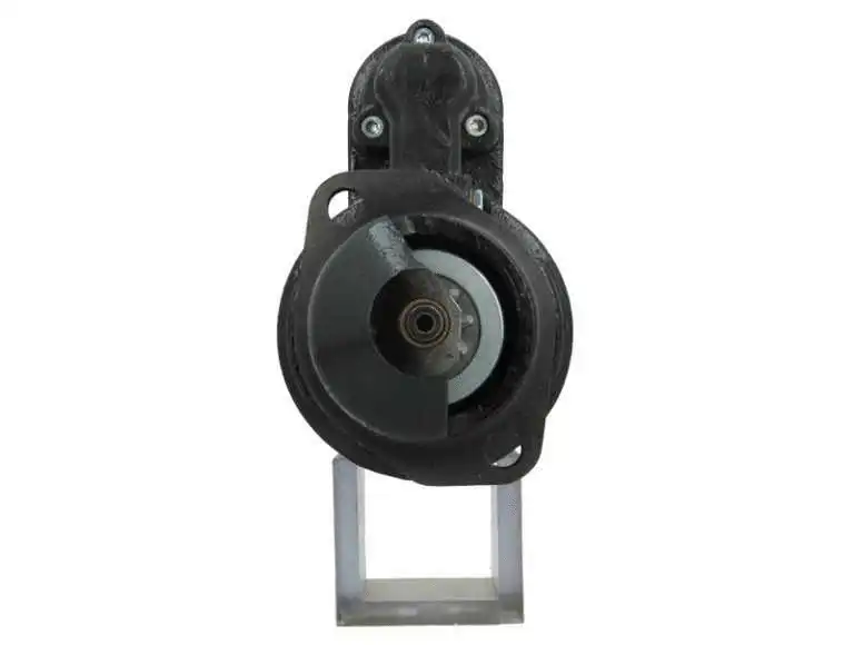 Starter (510.506.092.010)