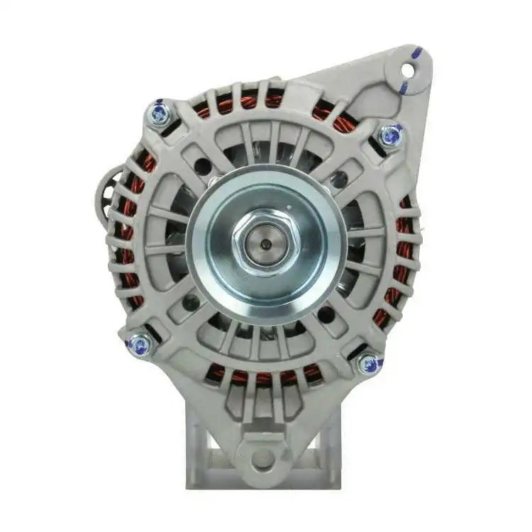 Alternator (155.921.090.130)