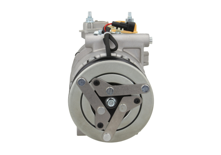 Compressor, air conditioning (090.595.070.020)