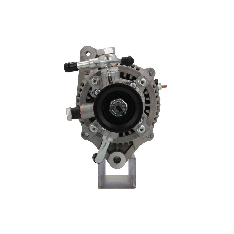 Alternator (455.701.090.050)