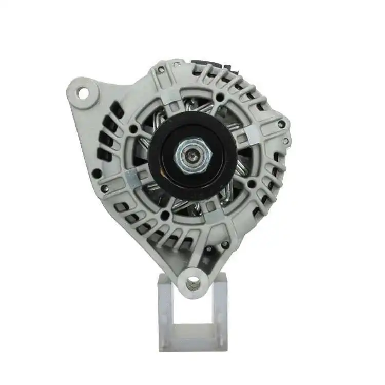 Alternator (225.530.097.000)