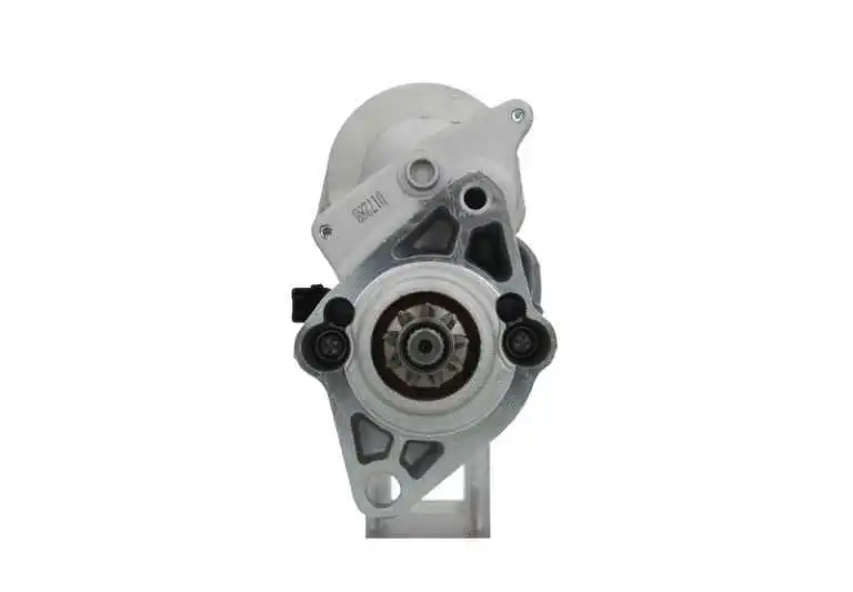 Starter (450.517.092.050)