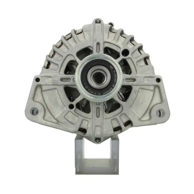 Alternator (555.901.180.500)