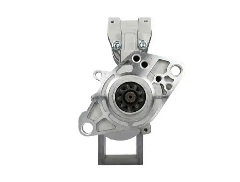 Starter (150.507.092.130)