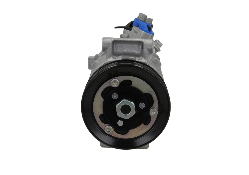 Compressor, air conditioning (090.305.009.260)