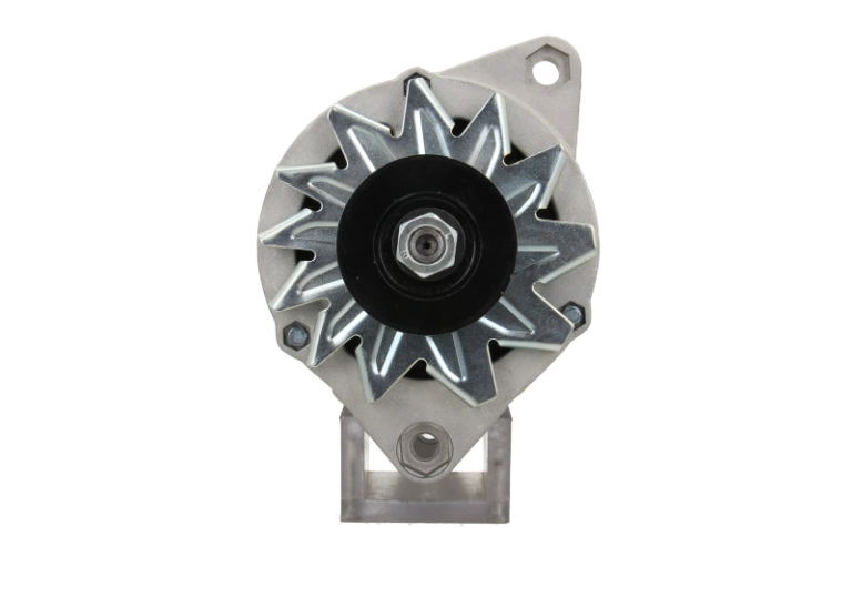 Alternator (505.015.065.050)