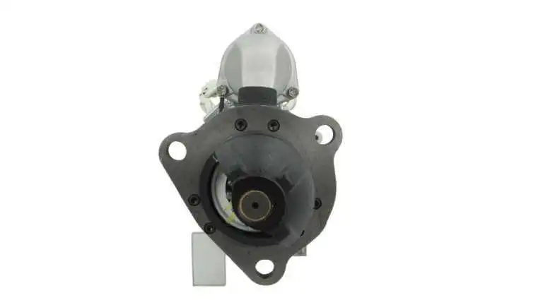 Starter (941.507.123.710)