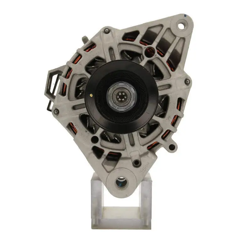 Alternator (255.515.070.360)