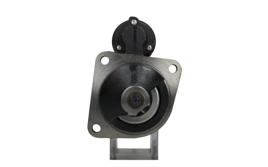 Starter (590.572.103.310)