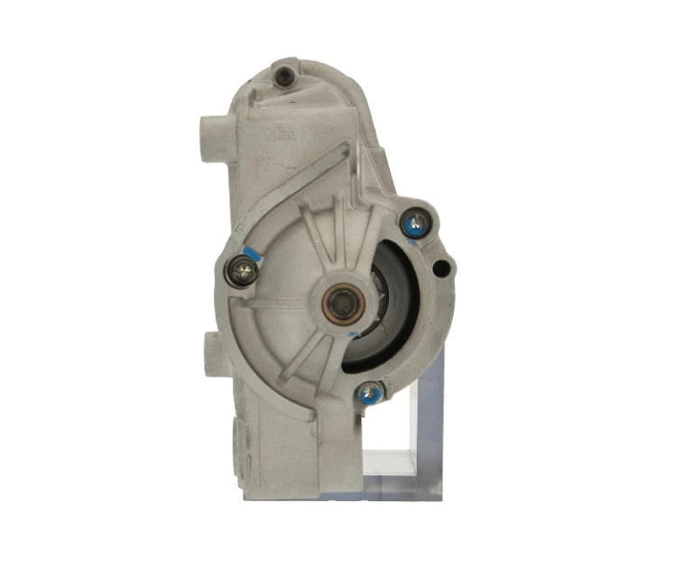 Starter (220.525.103.500)