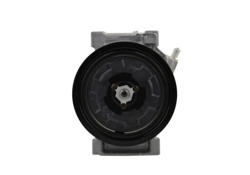 Compressor, air conditioning (090.225.002.260)