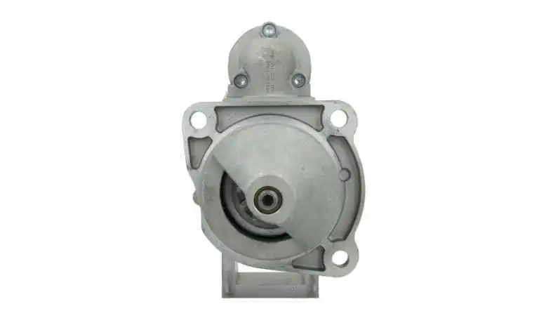 Starter (500.572.103.010)