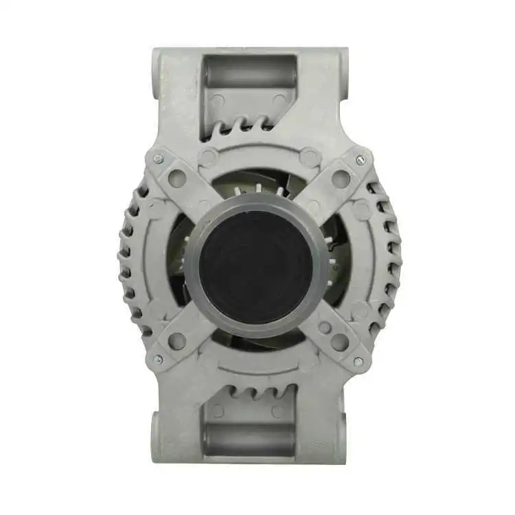 Alternator (455.536.150.050)