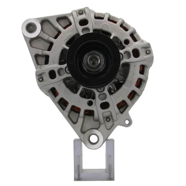 Alternator (635.018.090.210)