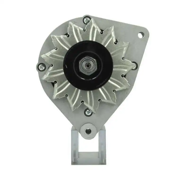 Alternator (815.013.055.010)