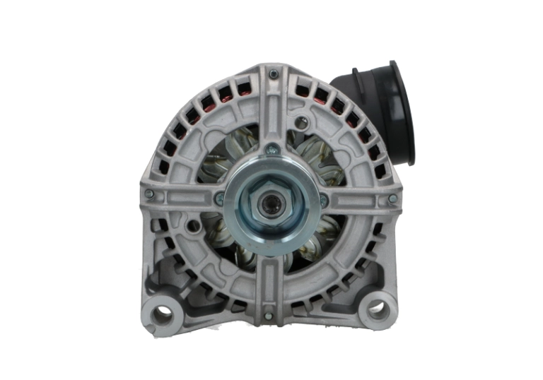 Alternator (215.513.120.010)