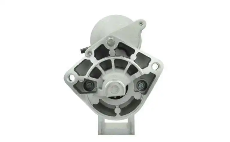 Starter (830.902.112.050)