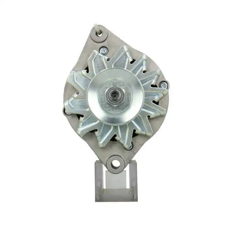 Alternator (815.001.070.311)