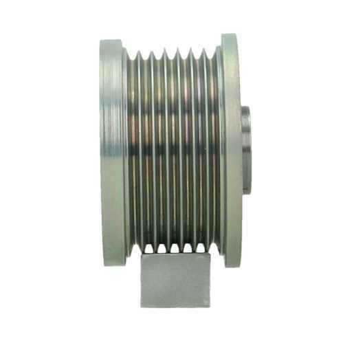 Belt Pulley, alternator