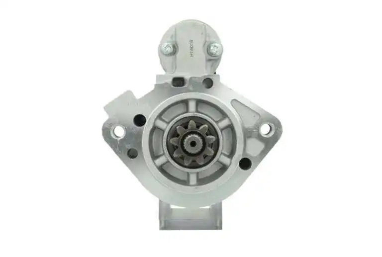 Starter (640.514.092.130)