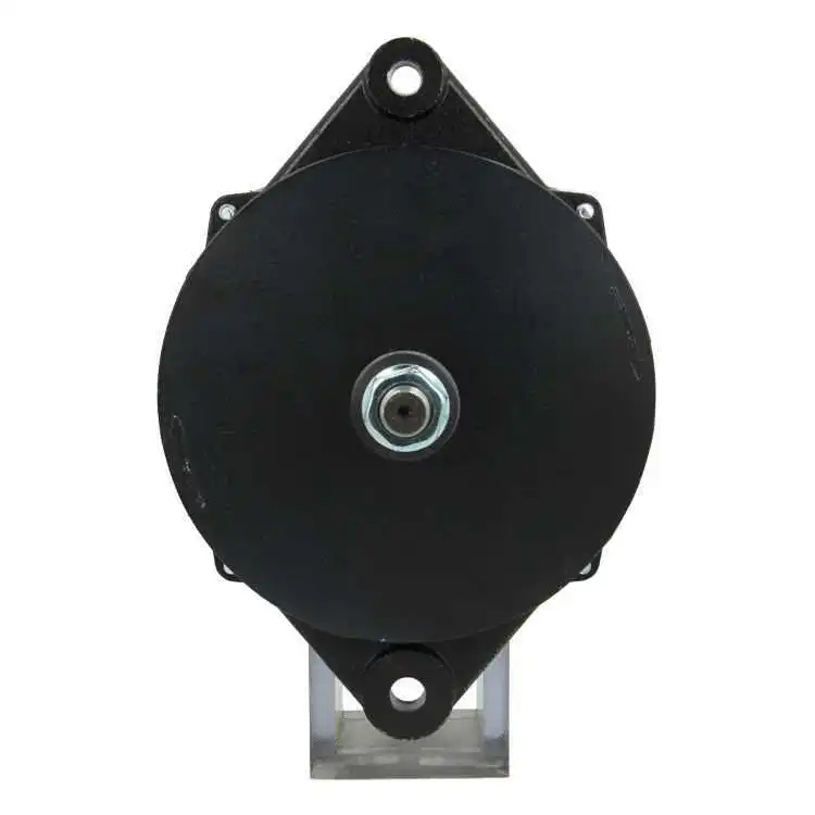 Alternator (646.001.110.150)