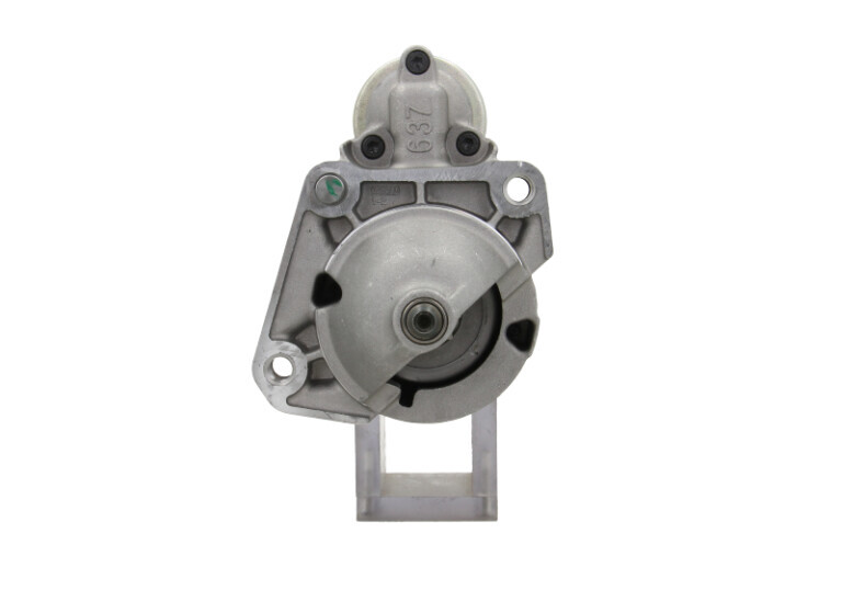 Starter (590.933.093.280)