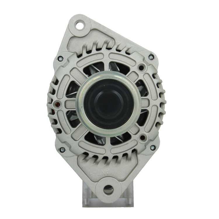 Alternator (135.581.100.390)